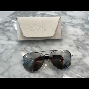 Michael Kors sunglasses